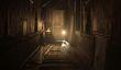 На PS4 вышло второе дополнение для Resident Evil 7