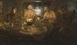 Resident Evil 7 – самая продаваемая игра в США в январе 2017 года