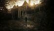 Новый трейлер Resident Evil 7