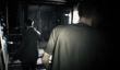 Предварительные системные требования РС-версии Resident Evil 7