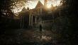 Анонс второй демо-версии Resident Evil 7, бонусы за предзаказ, новый трейлер