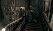 В конце октября из Xbox Game Pass удалят пять игр, включая Resident Evil HD Remaster