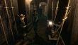 Sony опубликовала бесплатные игры октября 2016 года для подписчиков PS Plus