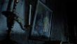 Демо-версия Resident Evil 7 не является частью финальной версии игры, новые подробности