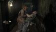 Capcom не считает идею сделать ремейк ремейка первой части Resident Evil смехотворной