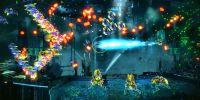 Студия-разработчик Resogun и Nex Machina: «Аркады мертвы»