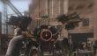 Текстуры высокого разрешения для РС-версии Resonance of Fate будут доступны в качестве отдельного DLC