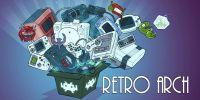 Эмулятор RetroArch появится на Xbox One, и для его запуска не надо взламывать консоль