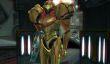 Композитор Unreal и Deus Ex отныне трудится в студии, создавшей трилогию Metroid Prime
