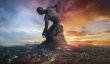 Ролик, посвящённый новшествам дополнения Rise and Fall для Civilization VI