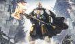 Слух: Destiny 2 отправили на «перезагрузку», постер дополнения Rise of Iron для первой части