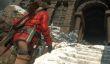 Продажи Rise of The Tomb Raider превысили отметку в 1 млн. копий, РС-версия выйдет 28 января, системные требования