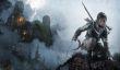 Аналитики: цифровые версии Rise of The Tomb Raider продаются на РС в три раза лучше, чем на Xbox One