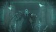 Некромант появится в Diablo 3 на следующей неделе, за персонажа придётся заплатить 799 рублей