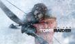 Crystal Dynamics подтвердила, что Rise of the Tomb Raider появится на PS4 в конце 2016 года