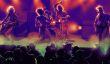 Harmonix подтвердила, что сосредоточится на поддержке консольных версий Rock Band 4
