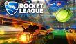 Продано 10,5 миллионов копий Rocket League, сиквел в обозримом будущем ждать не стоит