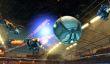 К Rocket League приобщилось более 20 миллионов игроков