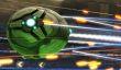Rocket League, скорее всего, выйдет на Xbox One