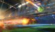 50% проданных копий Rocket League было реализовано на РС