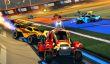 Авторы Rocket League могут «в течение нескольких часов» активировать кросс-платформерную поддержку для PS4 и Xbox One
