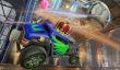 Вице-президент Psyonix о том, почему студия приняла «трудное» решение отдавать Rocket League бесплатно подписчикам PS Plus