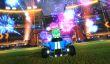 Выход Rocket League 2 маловероятен, авторы предпочитают модель игры-сервиса