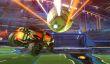 Rocket League появилась на Xbox One, игру скачали более 11 миллионов человек