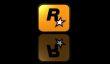 Из Rockstar Games ушёл один из ведущих сотрудников, проработавший в компании около 20 лет