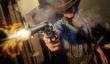 Слухи о том, что Sony купит владельца Rockstar, оказались «рыночными спекуляциями»