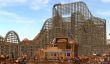 Студия-разработчик Rollercoaster Tycoon 3 обвиняет Atari в сокрытии информации о реальных продажах игры и неуплате премий