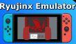 Эмулятор Ryujinx уже запускает некоторые игры для Switch
