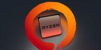Слух: Sony работает с процессорами Ryzen от AMD, возможно, для PS5