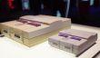 На eBay продано более 10 тысяч консолей SNES Classic по средней стоимости в 163 доллара
