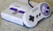 В магазинах GameStop консоль SNES Classic раскупили за считанные минуты