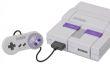 Глава Nintendo of America уверяет, что компания «значительно увеличила» производство SNES Classic