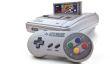 Amazon UK разрешает каждому покупателю заказать только одну штуку SNES Classic Edition