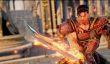 SoulCalibur VI появится на РС, PS4 и Xbox One в 2018 году
