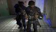 SWAT 4 Gold Edition доступно в сервисе GOG