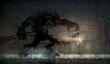 PC-версия Salt and Sanctuary в продаже