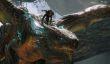 Scalebound перенесли на 2017 год