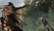 Microsoft обновила права на торговую марку Scalebound, по слухам, разработка игры может продолжиться [обновлено]