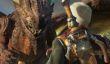 Хидеки Камия об отмене Scalebound и слухах о своём здоровье