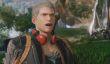 Продюсер Scalebound ушёл из Platinum Games