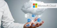 Слух: Microsoft выпустит «облачную» версию консоли следующего поколения