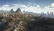 Композитор Skyrim, Oblivion и Morrowind пока не работает над The Elder Scrolls VI