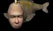 Создатель Seaman намекает на продолжение одной из самых странных игр всех времён
