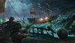 Sea of Thieves поступит в продажу 20 марта 2018 года