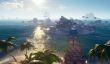 Rare о поддержке и развитии Sea of Thieves