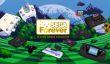 Sega Forever – играйте бесплатно в классические игры от Sega на смартфоне